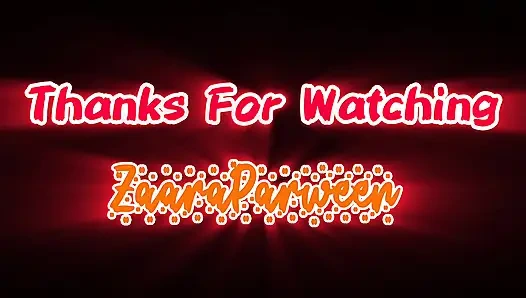 Dear Stepmom ! Are you ready tonight  for Fucking hard and Cum in mouth