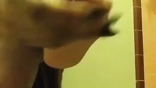 Before I Had My Babes Pierced