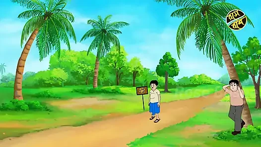 Desi bhabhi private persönliche zeit