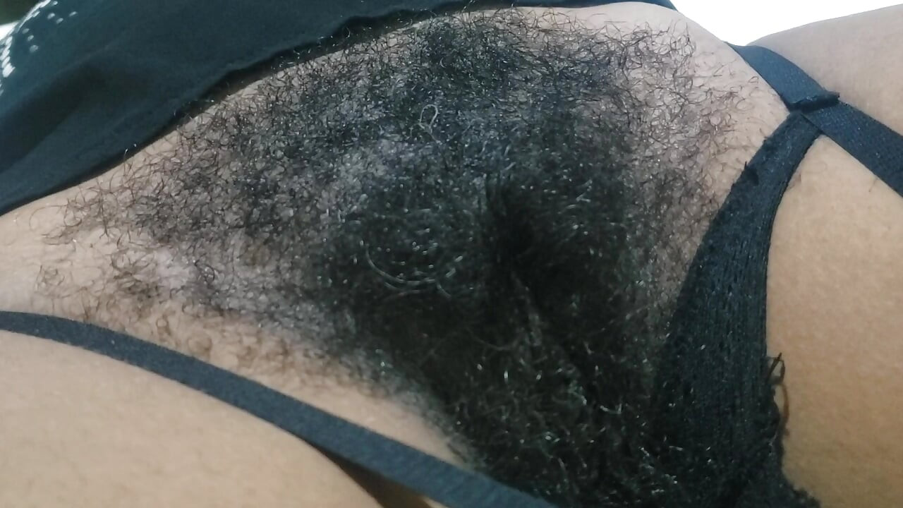 Passed Around Partner, Hot MILF Hairy Pussy in Sharing Sex
