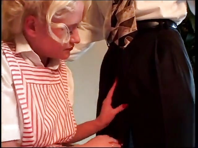 Blonde Teen Candy Gets Her Fresh Cunt Munched Then Fucked by Aroused Sugar Pop