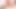 Bocchi the Rock Cosplayer Gives Handjob and Footjob, Hentai Japanese Anime Cosplay Part.4