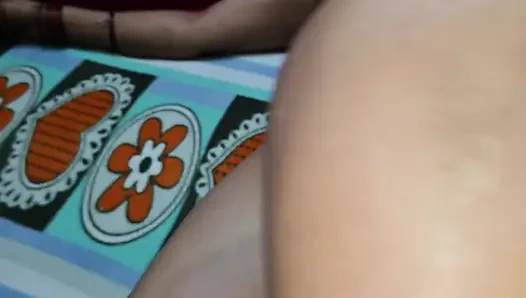 Deasi village women ki deasi devar ka sath chudai