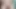 My first time masturbating in front of a camera