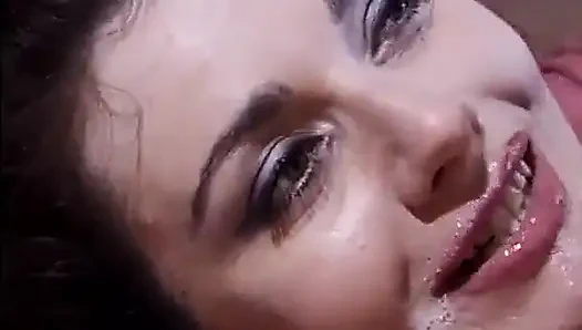 Jessica Rizzoin the lady, the tranny and the transvestite scene 01