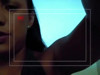 Pratinjau video