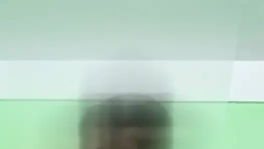 mamta bhabi ki mast jawani