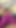 アナルで突かれクリトリス焼け 二つのペニスが一気に彼女を激しく破る