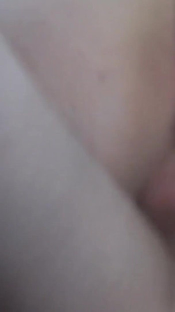 Momento da condividere da "Il mio fratellastro Sborra dentro di me e Sophia Garcia s Savage"