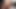 Mehr als 300 volle Videos auf meinem fanatischen Konto