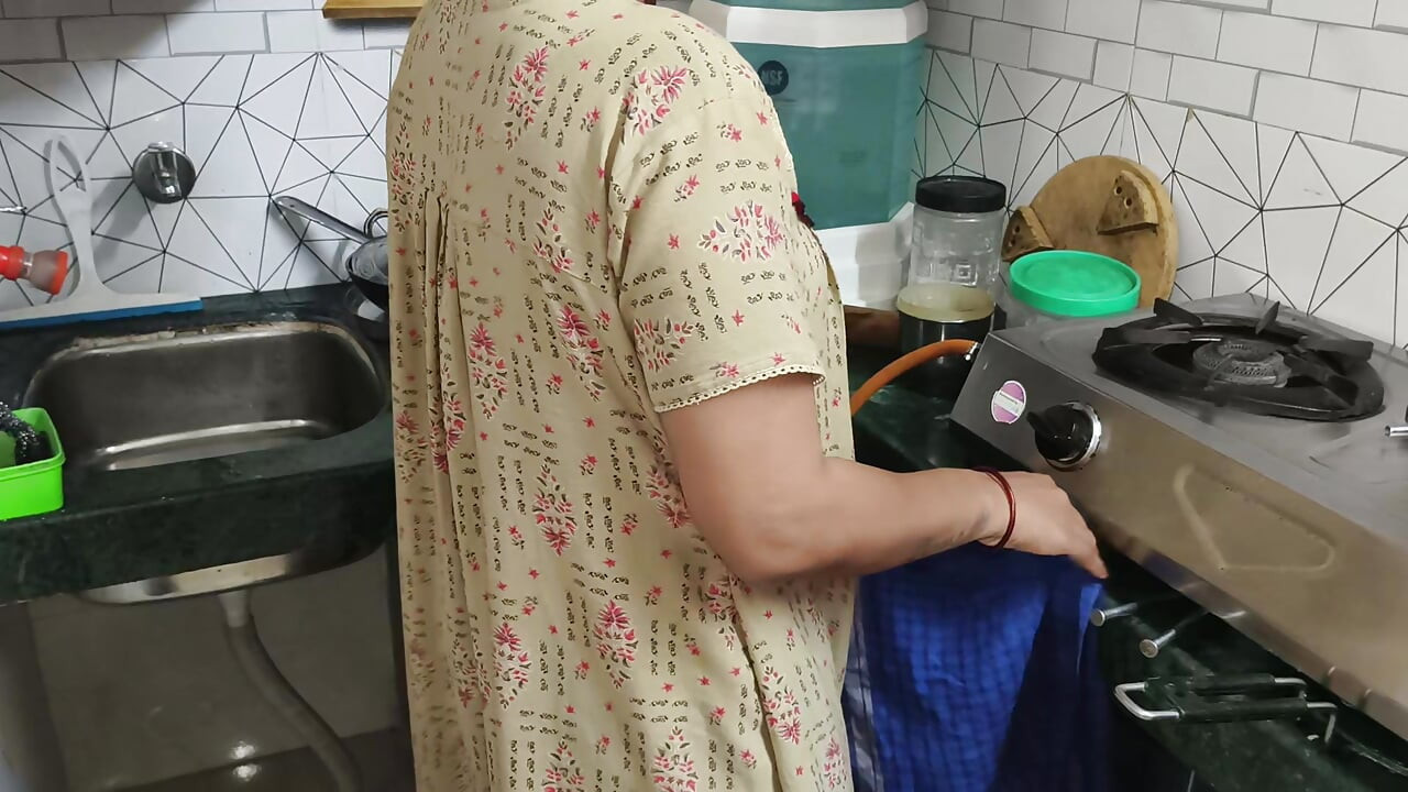 德西女孩彩信视频热门