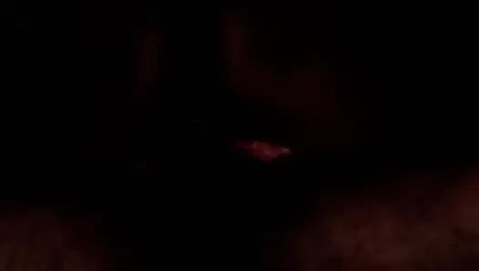 Apni bahan ki chut ko choda