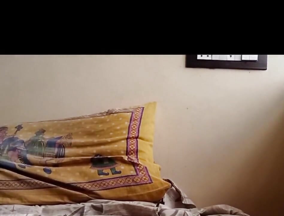 Real Ass Show, Hot Ass Show, Asshole