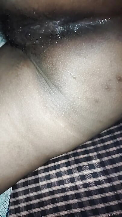Indian woman sex video hard fucking