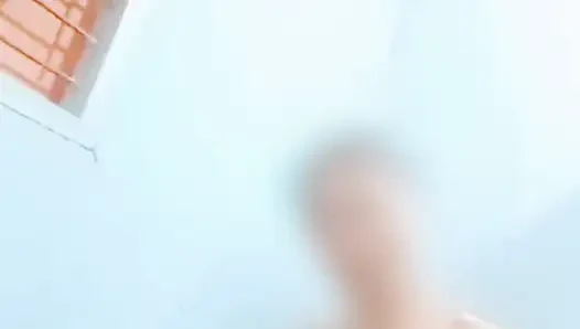 Menantu dan mertua melakukan hubungan seksual