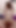 "İspanyol genç porno yıldızı Zoe Doll ilk fışkırtıyor ve sert sikişiyor"