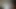 16 Minutes of Cum