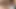 goth femboy edging to cumshot