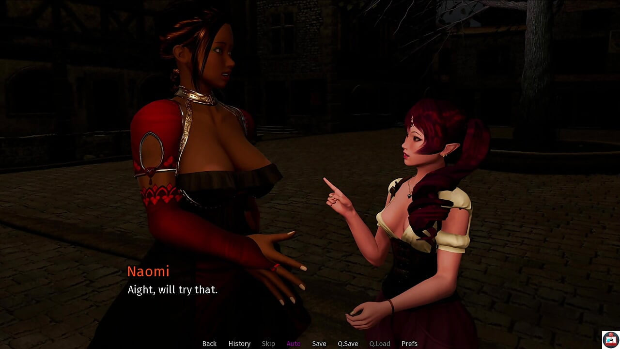 Egy ház a hasadékban - (PT 27) - Zanith