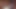 masturbation