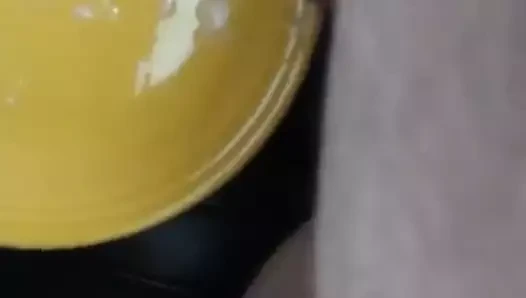 Döl tabağı