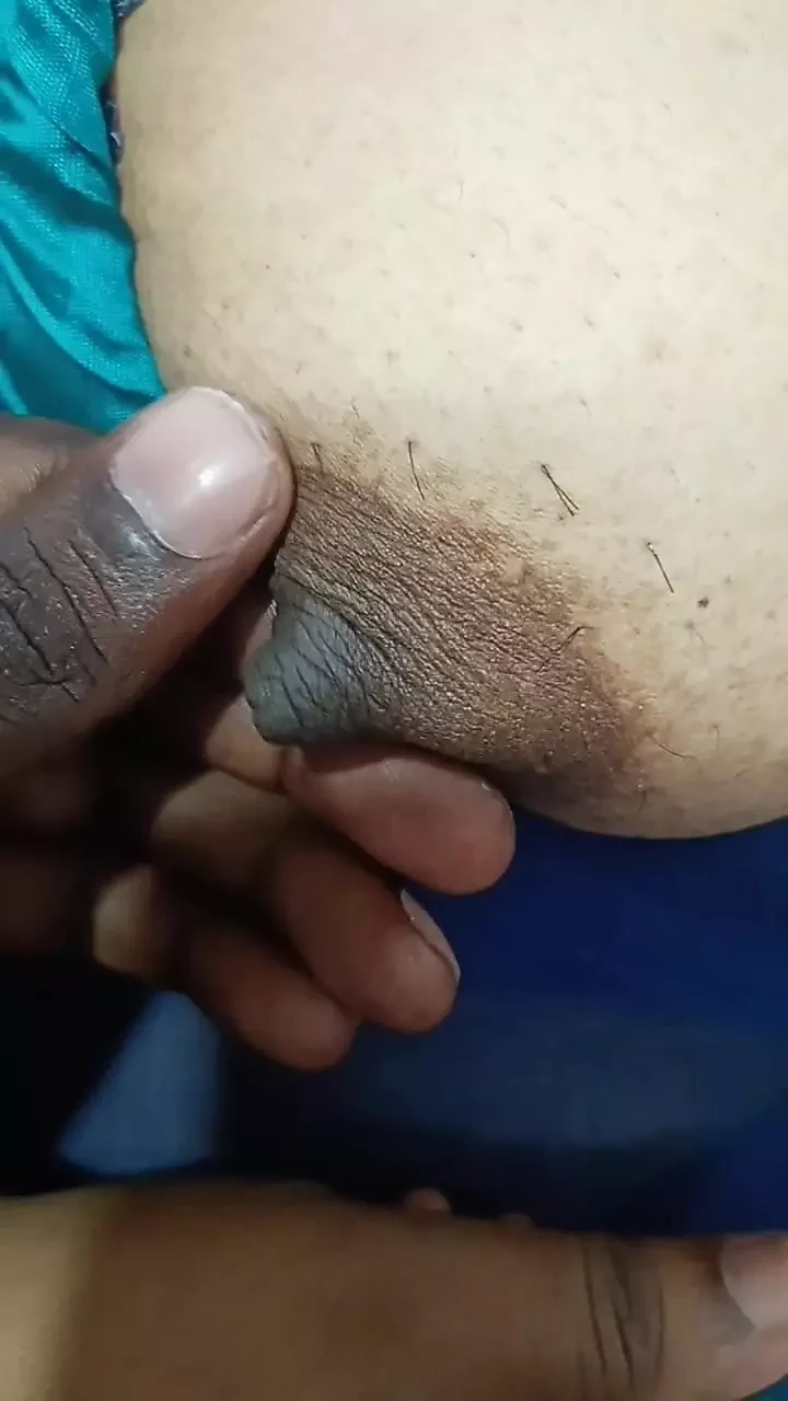 Mallu wife hand job