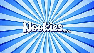 Nookies