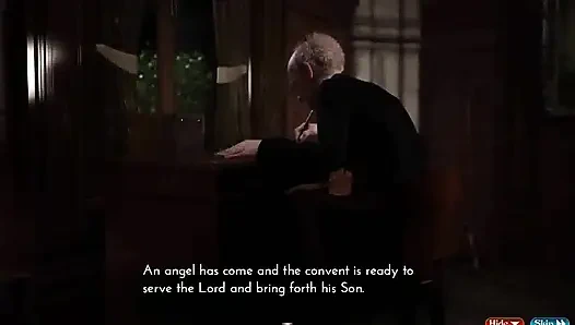 Die Ordnung von: die journal ep 97