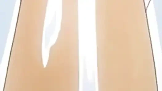 Hanya Anime Kolombia