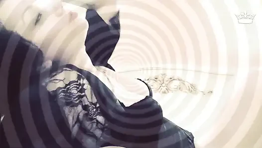 1 fucking chance to cum for virgin