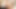 ALL GIRL MASSAGE - utangaç müşteri Kiarra Kai ateşli India Summer tarafından şimdiye kadarki en iyi amcık masajını alıyor