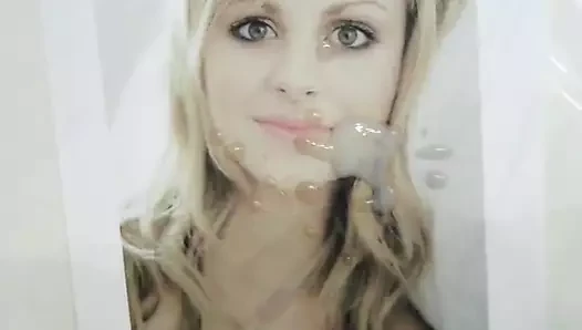 Tina o'brien haraç 7