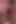 Orta yaşlı seksi kadın her iki delikten sert sikilmeden önce amını yalatirken inliyor