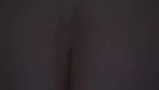 Kayınvalide seni götüne tapdırıyor