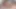 Beni azdırdı ve ona zor anlar yaşattim.1. bölüm 4k hd tim ekibi