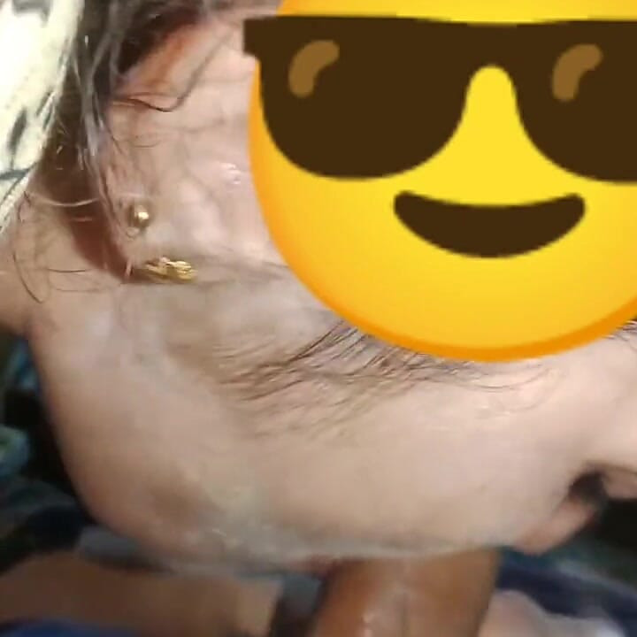 德西梅爾夫口交