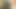 Army Welcome Home Sex