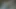 Female POV cum facial simulation