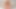 Sexy Summer Brielle fucks brunette teen Addison