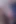 İki Büyükbaba Bir Genci Sikiyor - Porno Video
