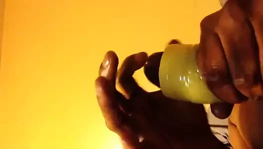 Cummin