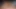 Village girl tight pussy xxx video, village girl first time xxx video, Indian desi village girl tight pussy fucking
