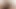 Blonde beauty masturbating to orgasm