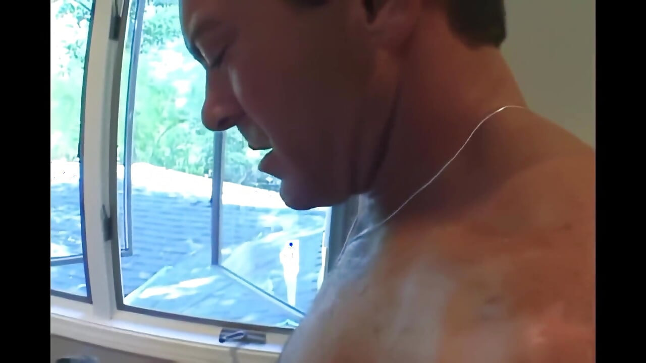 Dolcce Slutty चाट मुर्गा