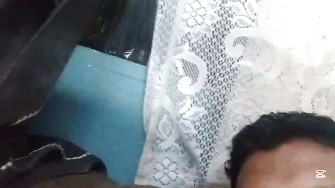 Aunty bhahibi Unfaithful wife almost gets pregnant by her husband's friend