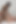 Savvy's Sizzling Session: Leilani's Gift of Pleasure