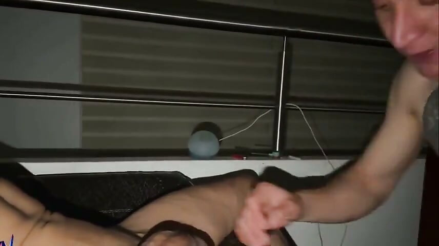 Delicious Dick