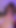 こんにちは、私はウェブCAMです。もっと番組を見たい方はフォローしてください。