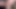 Stroking My Cock Under New Lighting - Throbbing Hard Cock
