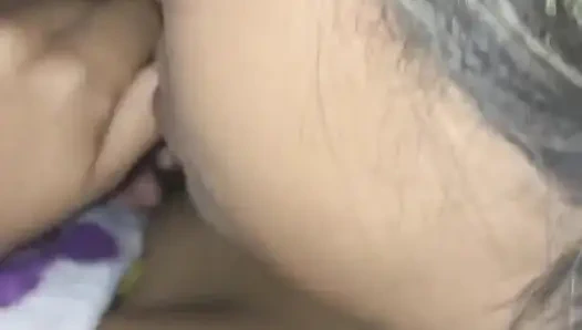 Fuck My Stepcousin with My Stepdad No There on Home